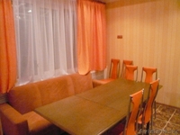 Коттедж «Свояки» с баней - Изображение #10, Объявление #1626885