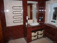 Коттедж «Свояки» с баней - Изображение #7, Объявление #1626885