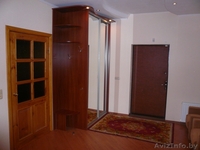 Коттедж «Свояки» с баней - Изображение #8, Объявление #1626885