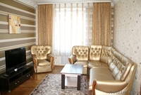 Сдается 2-комн квартира в центре Гомеля - Изображение #1, Объявление #197960