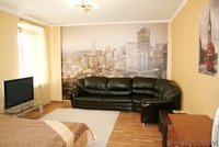 1-комнатная квартира  в районе ЗИПа - Изображение #1, Объявление #1081230