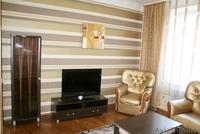 Сдается 2-комн квартира в центре Гомеля - Изображение #2, Объявление #197960