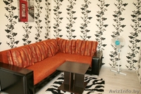 2-комнатная квартира в районе гостиницы Турист - Изображение #2, Объявление #1082203