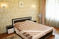 Сдается 2-комн квартира в центре Гомеля - Изображение #3, Объявление #197960