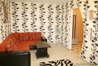 2-комнатная квартира в районе гостиницы Турист - Изображение #4, Объявление #1082203