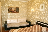 Сдается 2-комн квартира в центре Гомеля - Изображение #4, Объявление #197960