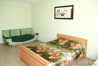 Двухкомнатная квартира в центре Гомеля возле Универмага - Изображение #3, Объявление #1611550