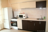 Двухкомнатная квартира в центре Гомеля возле Универмага - Изображение #4, Объявление #1611550