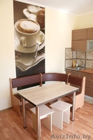 1-комнатная квартира  в районе ЗИПа - Изображение #5, Объявление #1081230