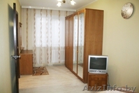 2-комнатная квартира в районе гостиницы Турист - Изображение #7, Объявление #1082203