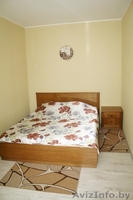 2-комнатная квартира в районе гостиницы Турист - Изображение #8, Объявление #1082203