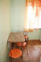 Двухкомнатная квартира посуточно возле вокзала в Гомеле - Изображение #1, Объявление #1630372