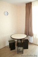 Двухкомнатная квартира в центре Гомеля возле Универмага - Изображение #5, Объявление #1611550