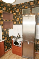 Сдается 2-комн квартира в центре Гомеля - Изображение #5, Объявление #197960