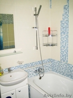 Сдается 2-комн квартира в центре Гомеля - Изображение #8, Объявление #197960