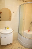 1-комнатная квартира  в районе ЗИПа - Изображение #7, Объявление #1081230