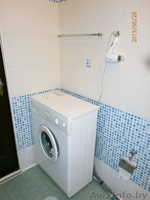 Сдается 2-комн квартира в центре Гомеля - Изображение #9, Объявление #197960