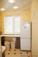 2-комнатная квартира в районе гостиницы Турист - Изображение #10, Объявление #1082203