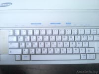 Пишущая машинка. - Изображение #2, Объявление #1628320