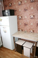 2-комнатная квартира в районе ж/д вокзала - Изображение #4, Объявление #1083691