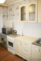 3 комнатная квартира на сутки в Гомеле возле Центрального рынка - Изображение #8, Объявление #1094970