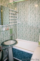 2-комнатная квартира в районе ж/д вокзала - Изображение #3, Объявление #1083691