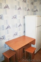 3 комнатная квартира на сутки в Гомеле возле Центрального рынка - Изображение #9, Объявление #1094970