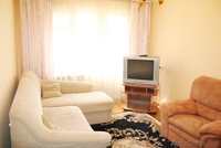 2 комнатная квартира по улице Юбилейной на сутки - Изображение #7, Объявление #1356692