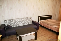 3 комнатная квартира на сутки в Гомеле возле Центрального рынка - Изображение #2, Объявление #1094970