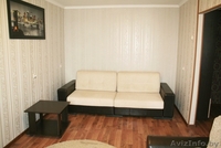 2-комнатная квартира в районе ж/д вокзала - Изображение #9, Объявление #1083691