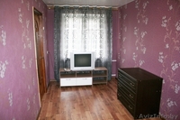 2-комнатная квартира в районе ж/д вокзала - Изображение #6, Объявление #1083691