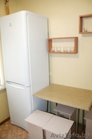 2 комнатная квартира по улице Юбилейной на сутки - Изображение #4, Объявление #1356692