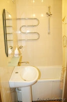 2 комнатная квартира по улице Юбилейной на сутки - Изображение #5, Объявление #1356692