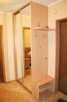 2 комнатная квартира по улице Юбилейной на сутки - Изображение #6, Объявление #1356692