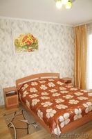 2-комнатная квартира возле ж/д вокзала - Изображение #6, Объявление #1081254