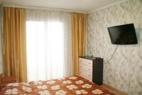 2-комнатная квартира возле ж/д вокзала - Изображение #7, Объявление #1081254