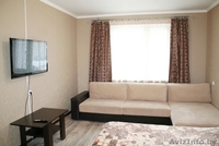  3-комнатная квартира в Советском районе - Изображение #1, Объявление #1639215