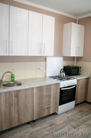  3-комнатная квартира в Советском районе - Изображение #8, Объявление #1639215