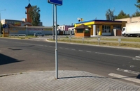 Продается комплекс - Изображение #1, Объявление #1640994