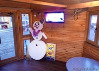 Продается комплекс - Изображение #3, Объявление #1640994