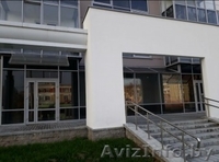 Аренда торгового помещения в г. Гомель - Изображение #2, Объявление #1642851