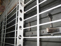 Пресс шнековый макаронный ЛПЛ-2М - Изображение #5, Объявление #1645207