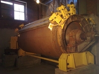 Сушилка вальцовая ZSE-19 - Изображение #2, Объявление #1645420