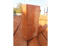 КИРПИЧ ПОЛНОТЕЛЫЙ М200 ВИТЕБСК ЦЕХ 1 - Изображение #2, Объявление #1645186