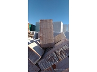 КИРПИЧ ПОЛНОТЕЛЫЙ М200 ТУЛА - Изображение #2, Объявление #1645189