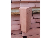 КИРПИЧ ПОЛНОТЕЛЫЙ М200 ОБОЛЬ ПЕЧНОЙ - Изображение #2, Объявление #1645188