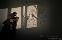 Роспись стен.Лепнина - Изображение #9, Объявление #1642753