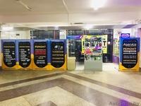 Ремонт телефонов в Гомеле. Бесплатная доставка по городу. - Изображение #2, Объявление #1636079