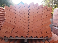 КИРПИЧ ПОЛНОТЕЛЫЙ М200 ВИТЕБСК ЦЕХ 1 - Изображение #1, Объявление #1645186