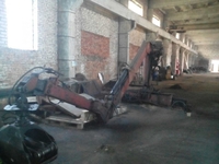 Манипулятор прибалтийский - Изображение #1, Объявление #1646697